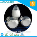 china titanium dioxide manufacturers